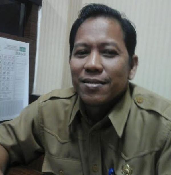 Sempat Diputus, Lampu Rusunawa Rejosari Sudah Kembali Nyala