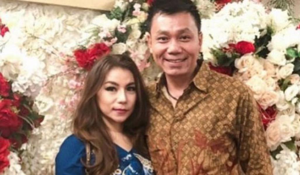 Usai Tembak Istri, Fransiskus Sempat Ngopi & Merokok Sebelum Bunuh Anaknya