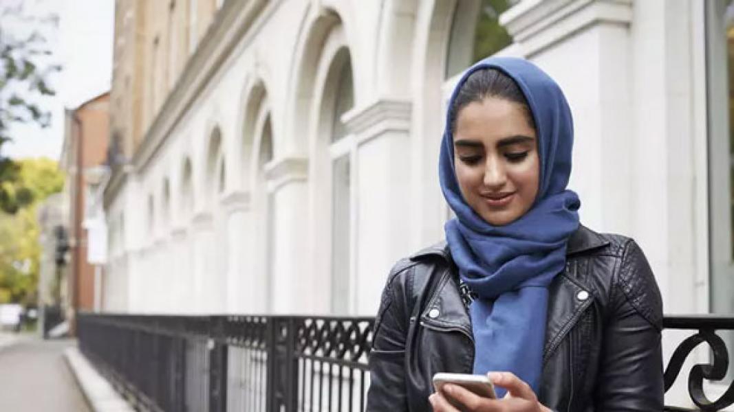 30 Kata Mutiara Islami Penyejuk Hati, Tenangkan Jiwa