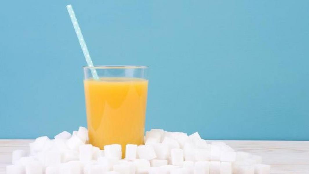 6 Bahaya Minuman Manis Seperti yang Dilarang di Singapura