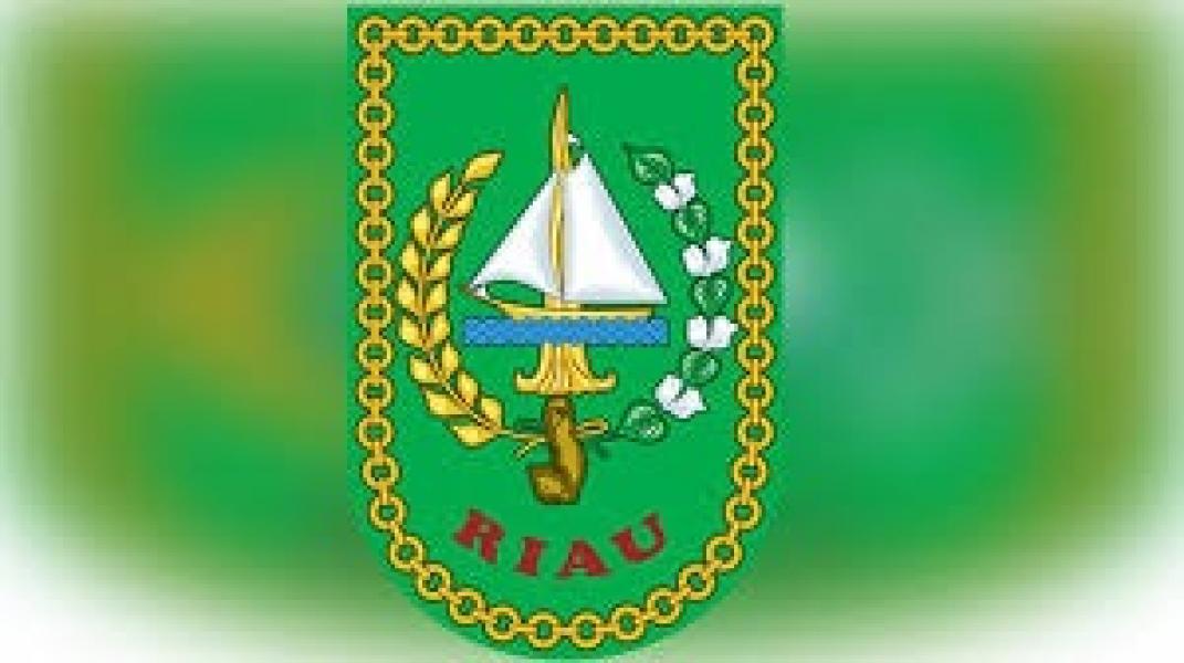 Audit 2018, BPKAD Catat Total Aset Pemprov Riau Capai Rp 37 T