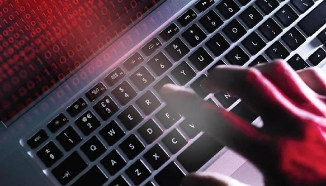 Awas, Virus Jahat Ini Bisa Install Ulang Otomatis di Android