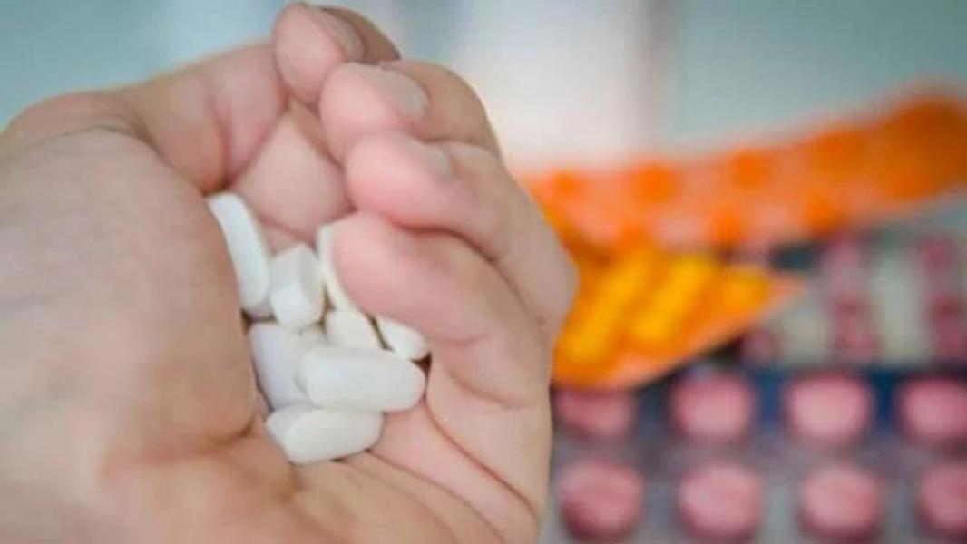 Daftar 5 Obat Asam Lambung Mengandung Ranitidin yang Ditarik BPOM