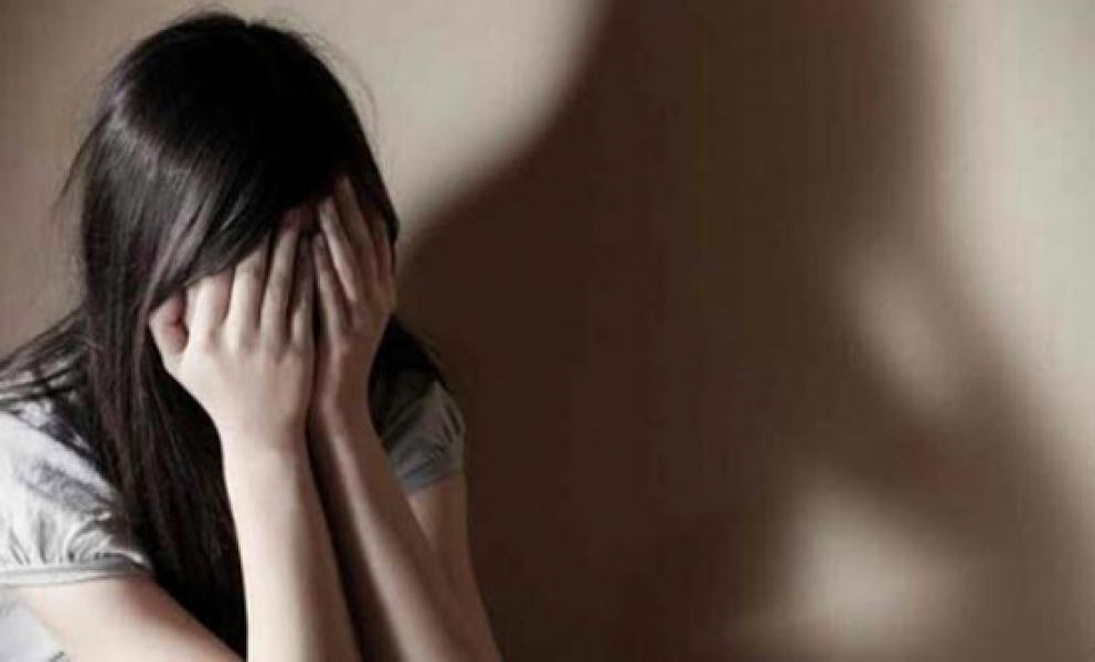 Dicabuli Ayah Kandung dan Temannya Sejak 2017, Gadis 18 Tahun Itu Kini Hamil 2 Bulan