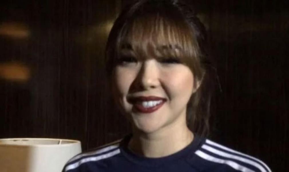 Gisel Murka soal Video Syur Mirip Dirinya: Aku Gak Akan Diam Saja