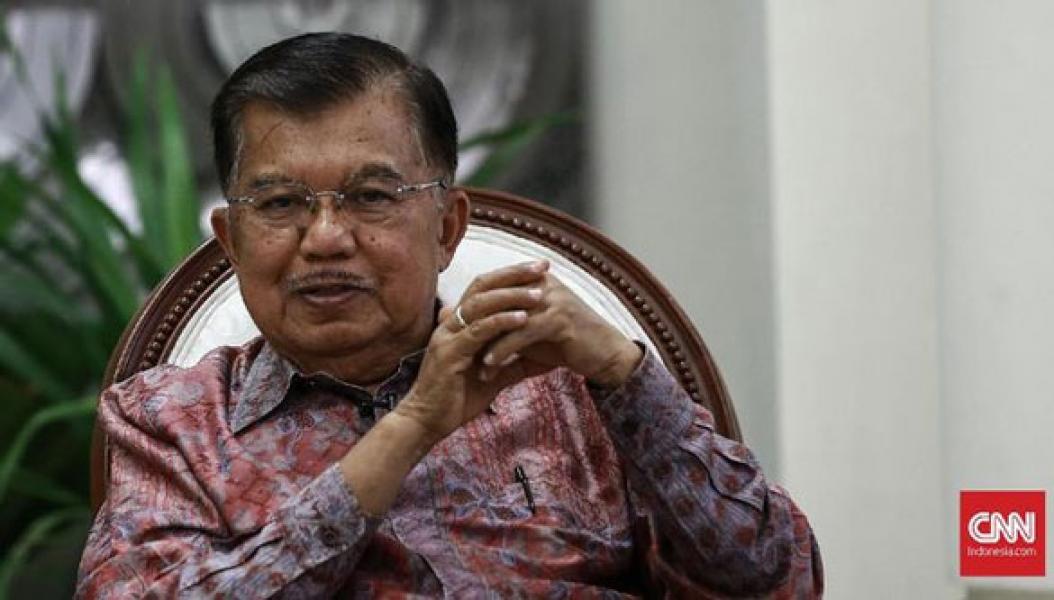 JK Kritik Pendekatan Infrastruktur untuk Orang Papua