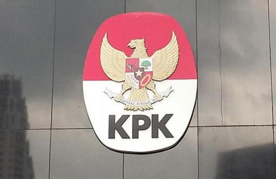 KPK Tangkap Bupati Indramayu dalam OTT