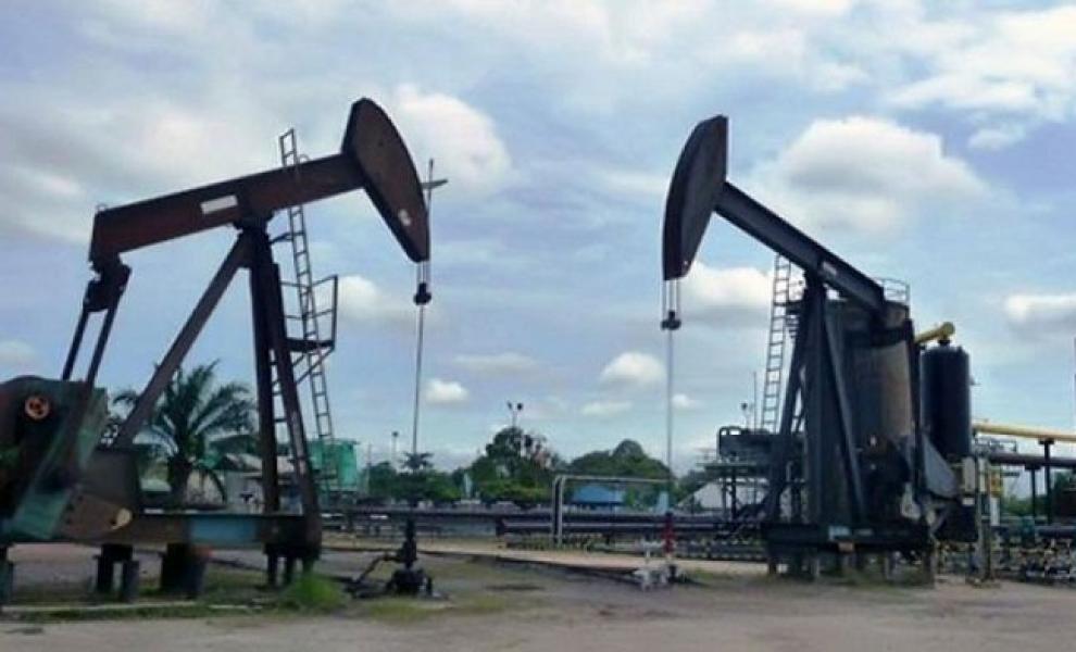 LAM Ingin Berpartisipasi Kelola Blok Rokan, DPRD Riau: Sebaiknya Urusi Adat Saja