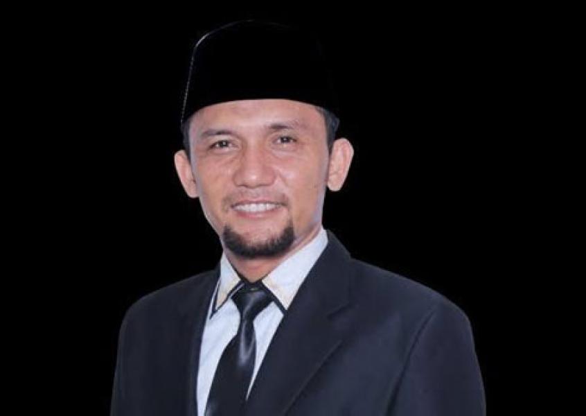 Musim Hujan, Ketua Komisi III Desak Diskes Tanggap Wabah DBD