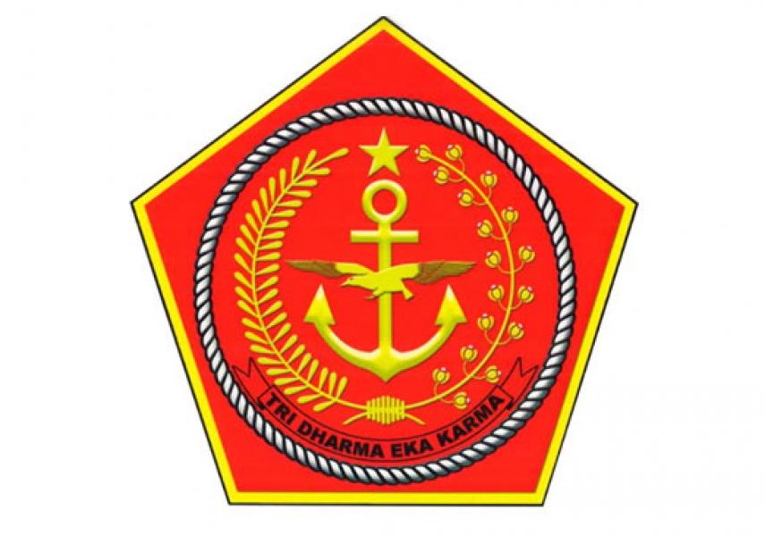Mutasi dan Promosi Jabatan 60 Pati TNI