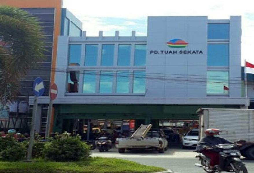 3 Hari Dibuka, Seleksi Penerimaan Calon Direktur BUMD Tuah Sekata Pelalawan Belum Ada Peminat 