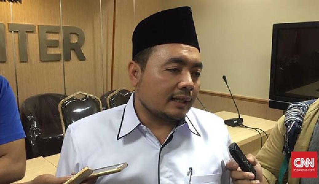 Bawaslu: 700 ASN Langgar Netralitas Pilkada 2020