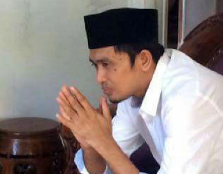 Dewan Angkat Bicara Nomenklatur Permendagri 90, Pemkab Pelalawan Belum Serahkan Dokumen RAPBD 2021