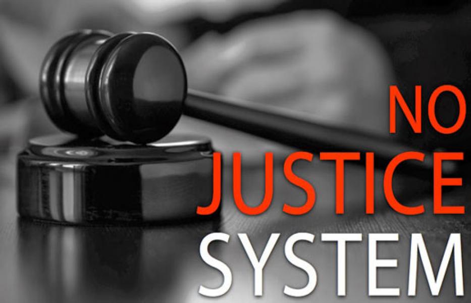 Diduga, Gugatan Yayasan Riau Madani Peralat Aparat Hukum Negara