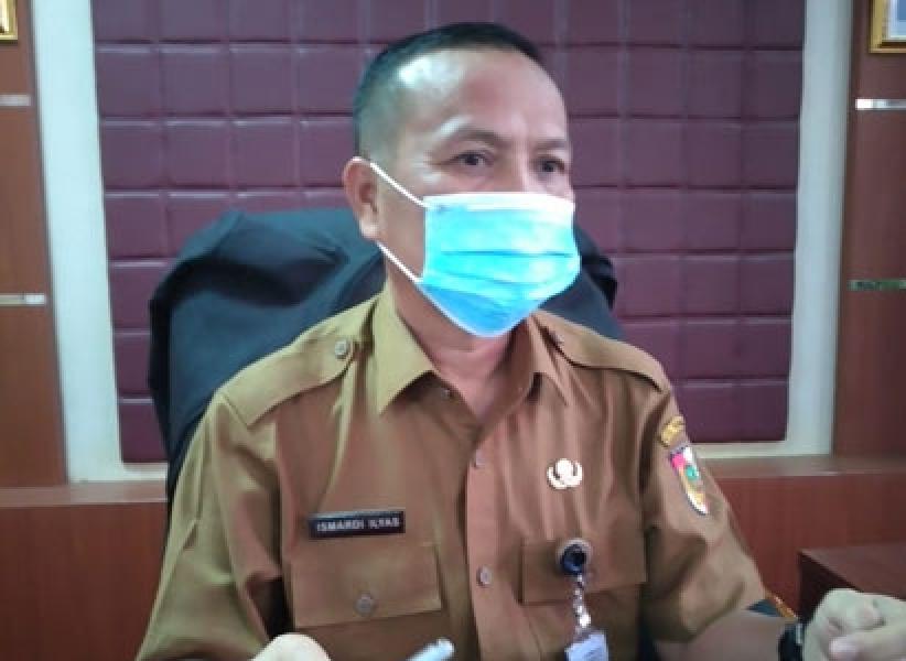 FKUB Sarankan GBII Lakukan Pendekatan Sosial