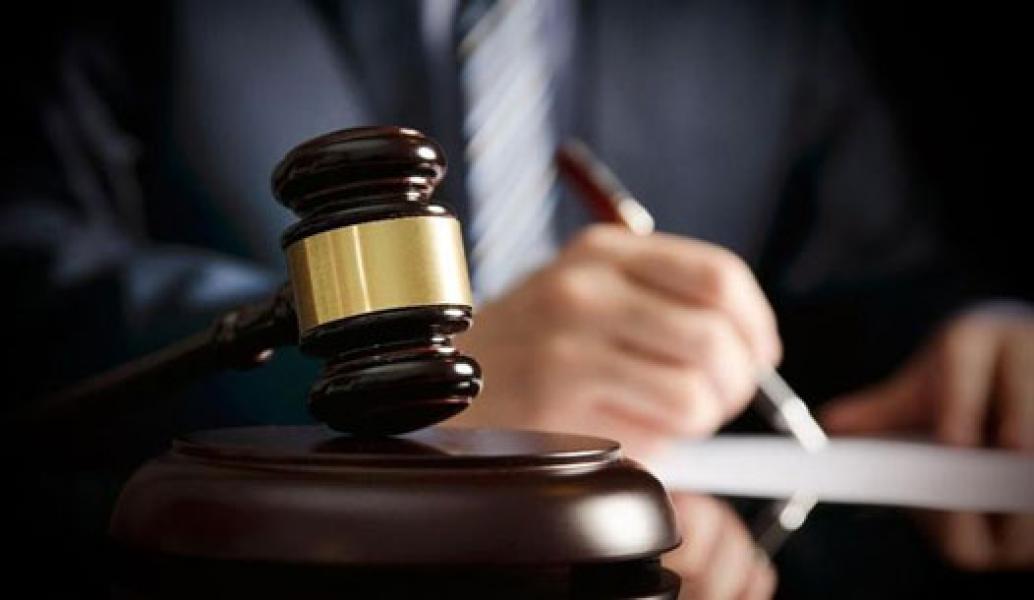 Kasus Aisyah Istri Rasulullah, Youtuber Dituntut 7 Bulan Bui