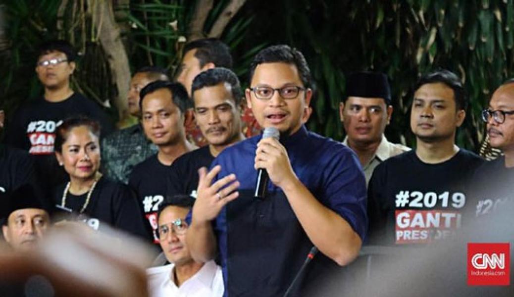 Mobil Diseruduk Truk di Cipali, Hanafi Rais Luka Berat