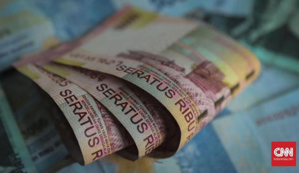 Pahami Wakaf, Ibadah yang Bantu Gerakkan Ekonomi Saat Corona