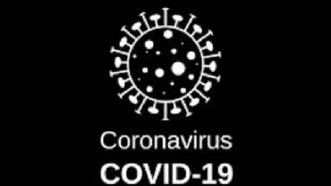 Pasien Positif Covid-19 Tembus 400.000, Ini 13 Provinsi dengan Penambahan Terbanyak