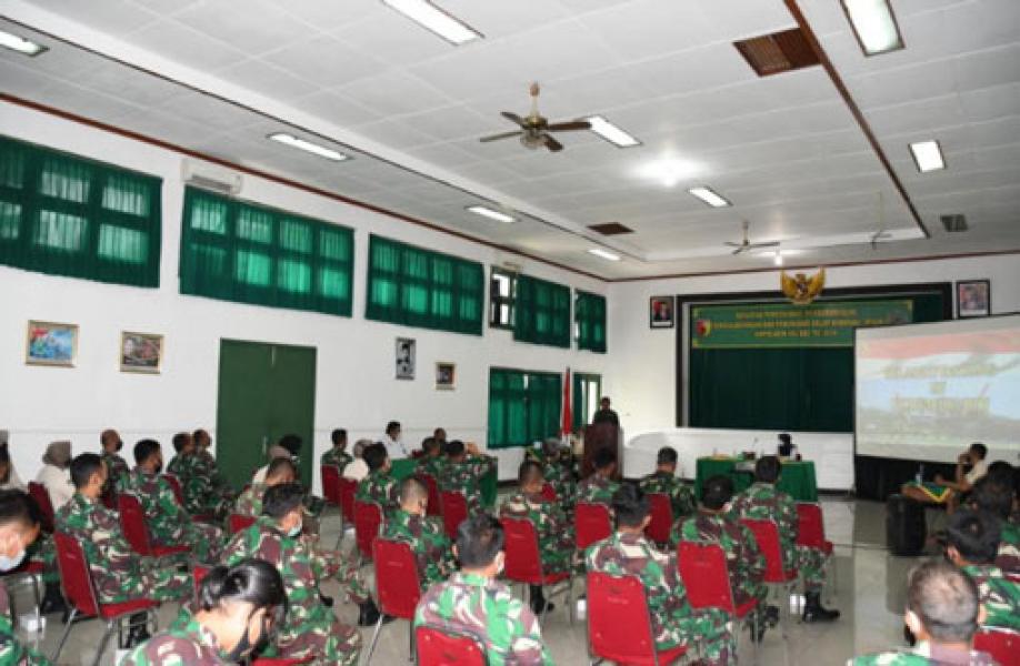 Peringatan Maulid Nabi, Jadi Sarana Perkokoh Iman dan Taqwa