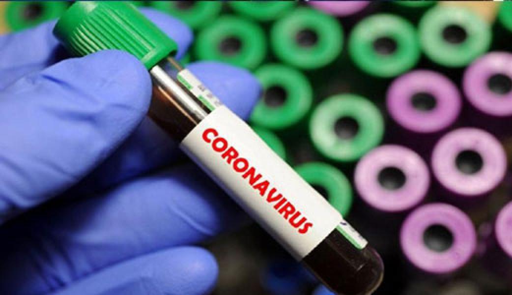 Positif Covid-19 Hari Ini 4.317 Orang, 11 Provinsi dengan Penambahan Terbanyak