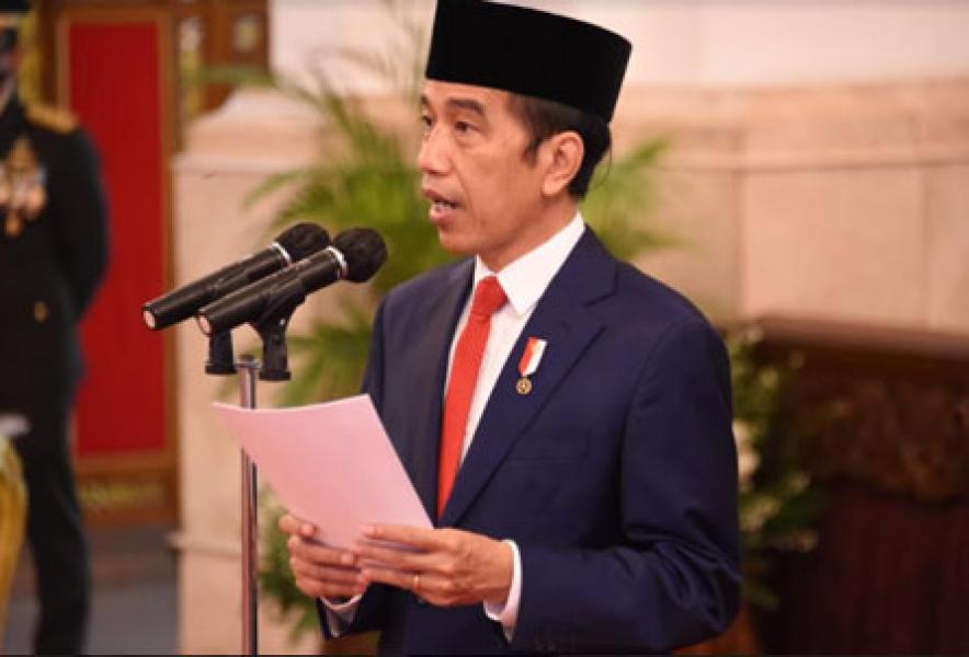 Sinergi Merupakan  Kunci Membangun Kekuatan Pertahanan Yang Kokoh dan Efektif