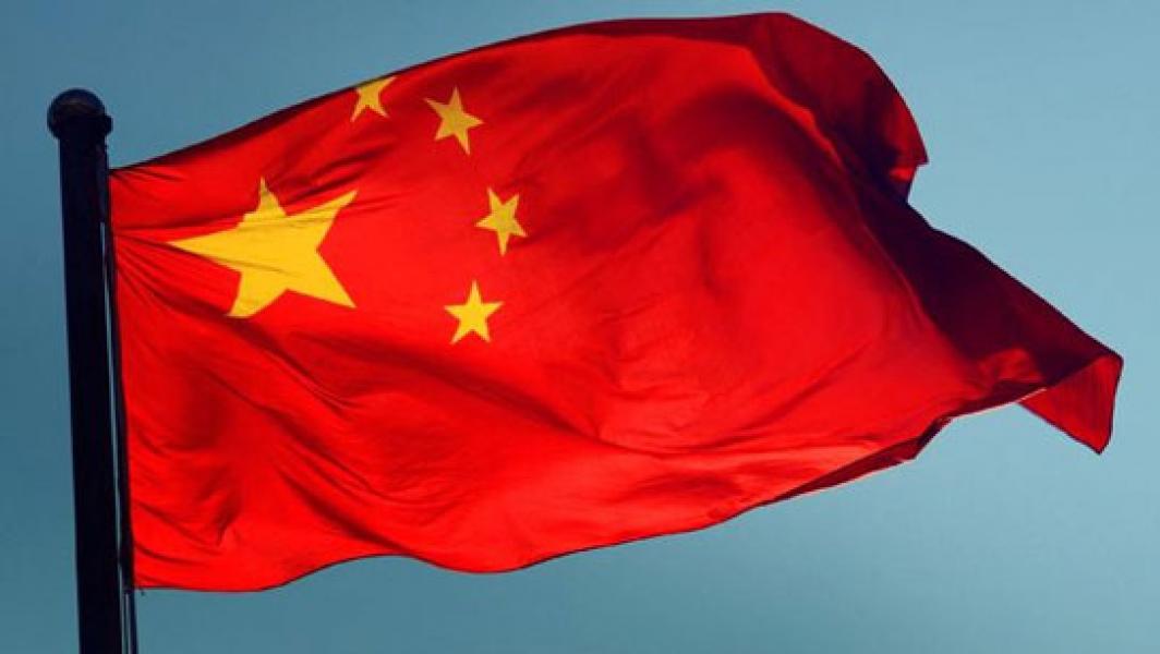 Survei: Perspektif Negatif tentang China Naik Drastis