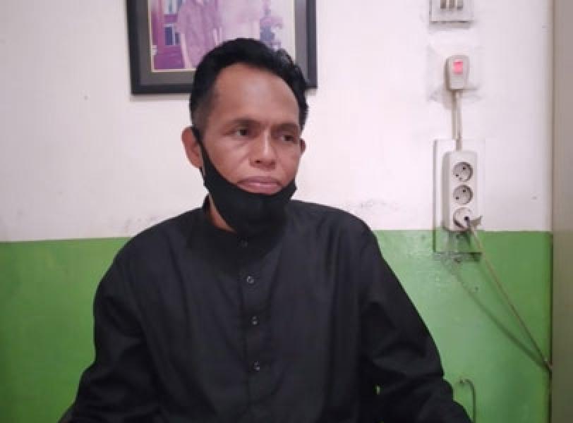 Terkait BOP, Disdik Diminta Libatkan PKBM