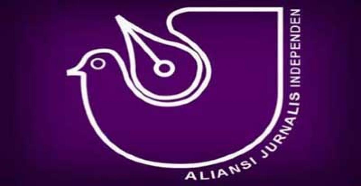 AJI Yogyakarta Gelar Sekolah Jurnalisme SK Trimurti angkatan Ketiga