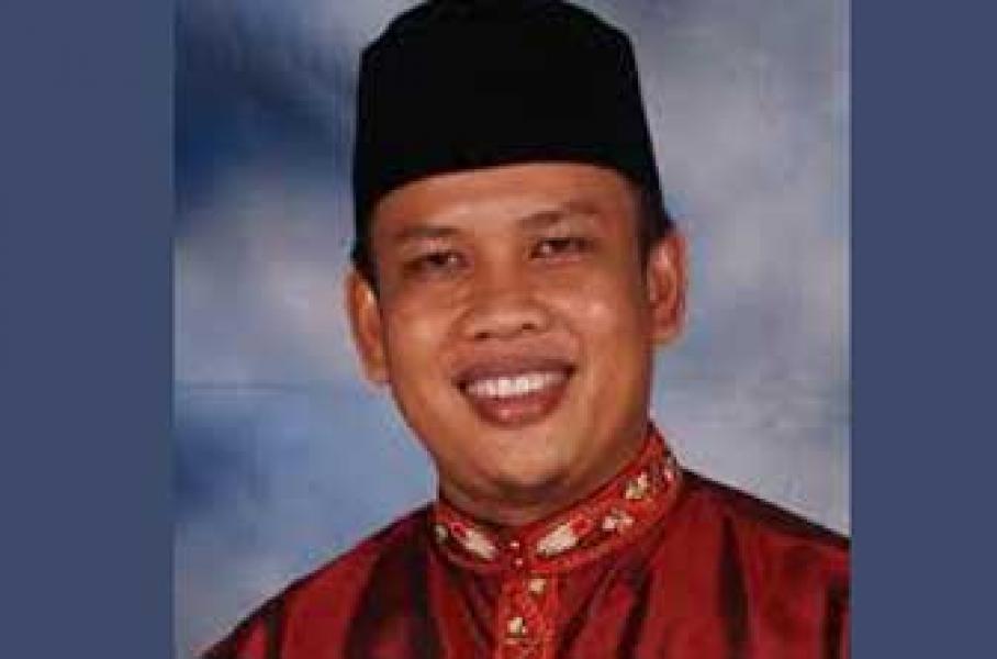 Semua Pihak Diminta Ikut Terlibat, Aktifkan Sistem Keamanan