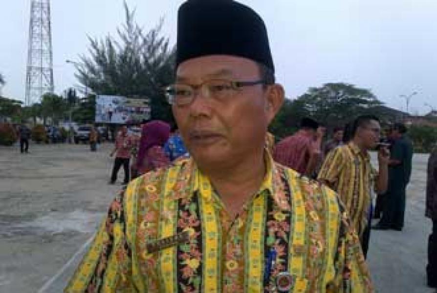 BPMPD Gelar Pelatihan Posyantek