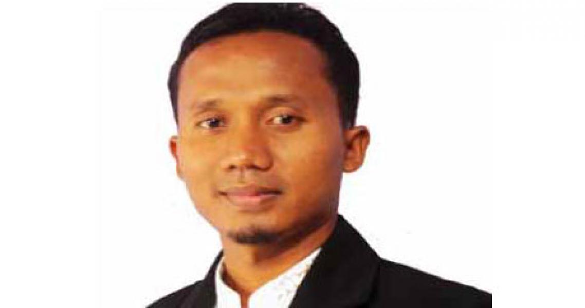 Banjir Tak Kunjung Teratasi, DPRD Desak Kadis PU Mundur!