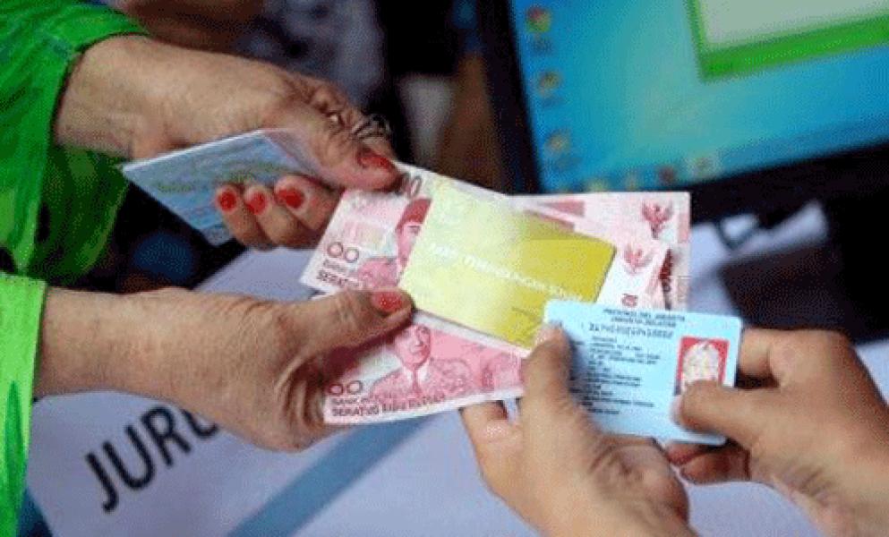 Banyak Warga Miskin Tak Kebagian, Data RTM BPS Pusat Sudah Kadaluarsa