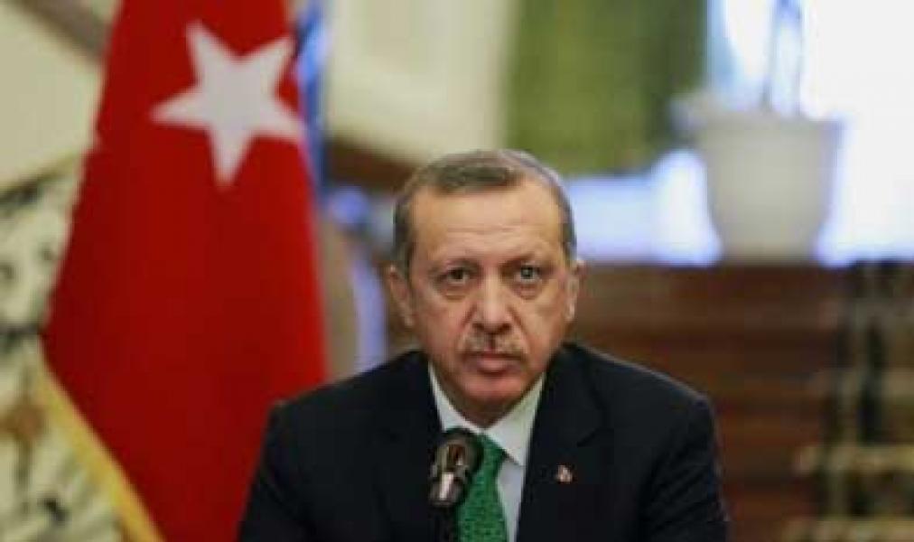 Bukan Columbus, Pelaut Muslim Penemu Amerika