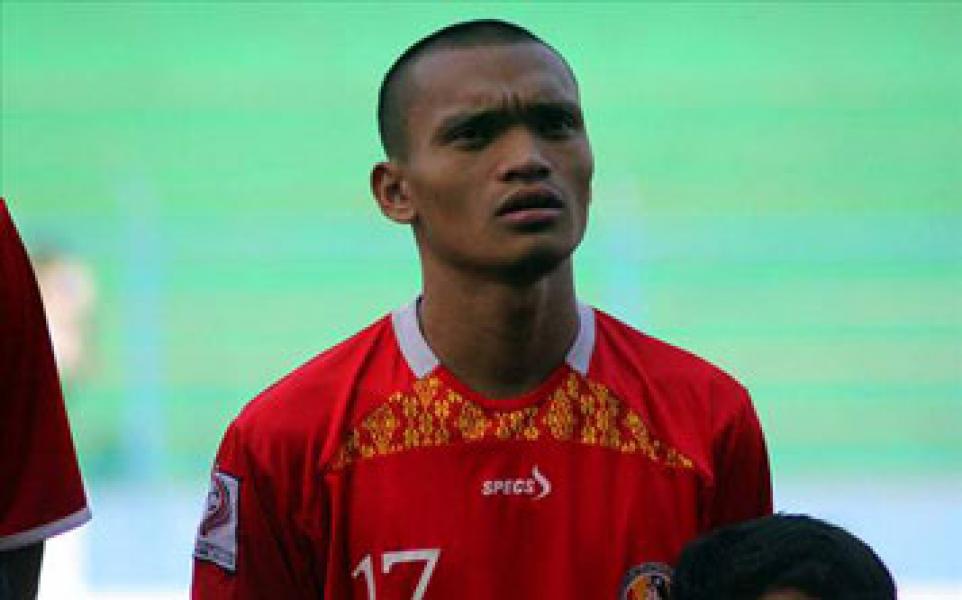 Coret Ferdinand Sinaga, Ini Alasan Riedl