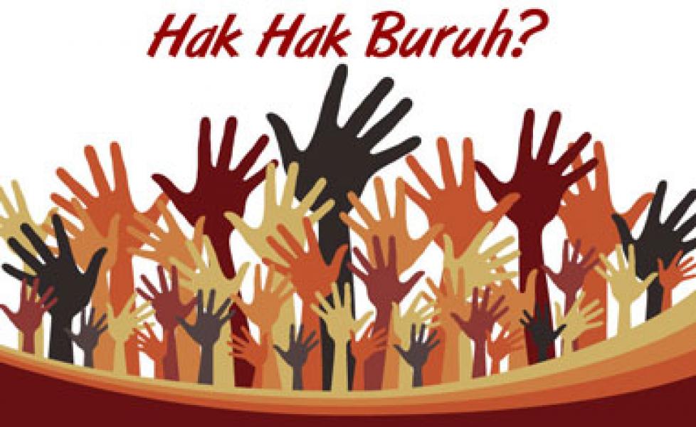 Dewan Minta Disnaker Lakukan Inventarisir SP/SB di Kabupaten Siak