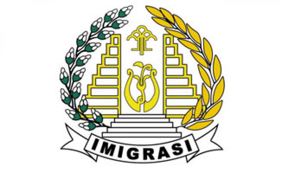 Diwacanakan Pendirian UPT Imigrasi di Bagan Batu