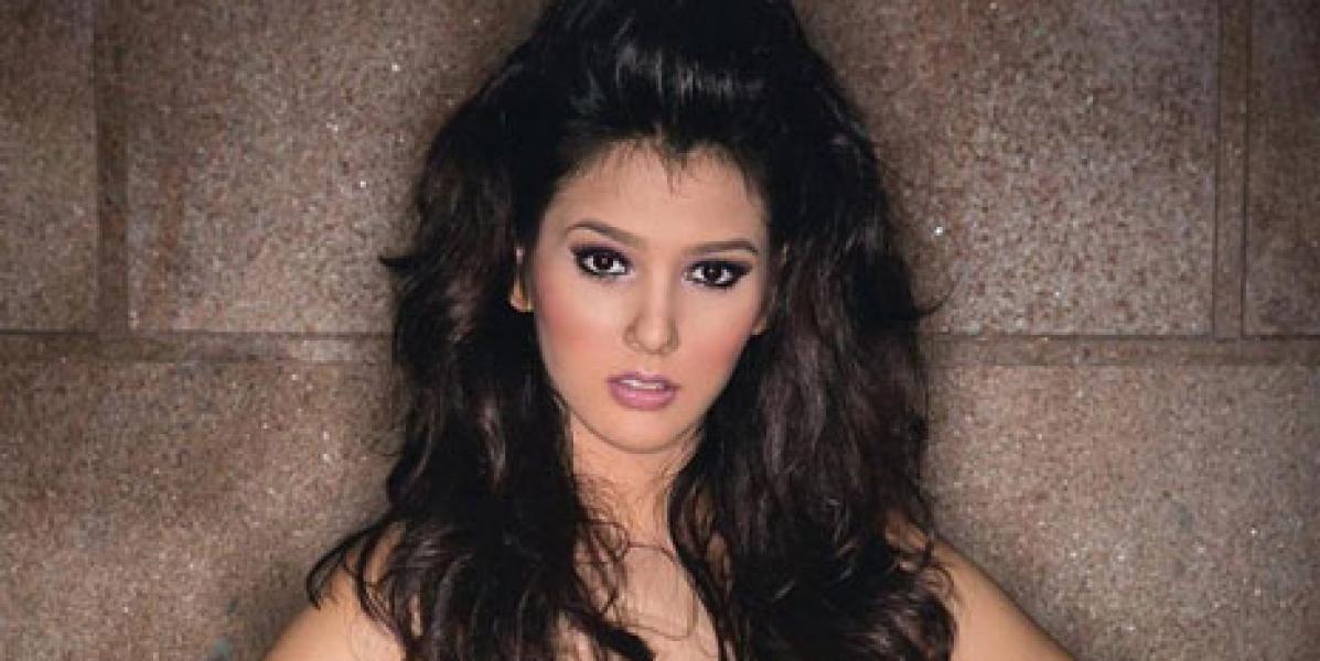 Filipina Kembali Raih Gelar Miss Earth 2014