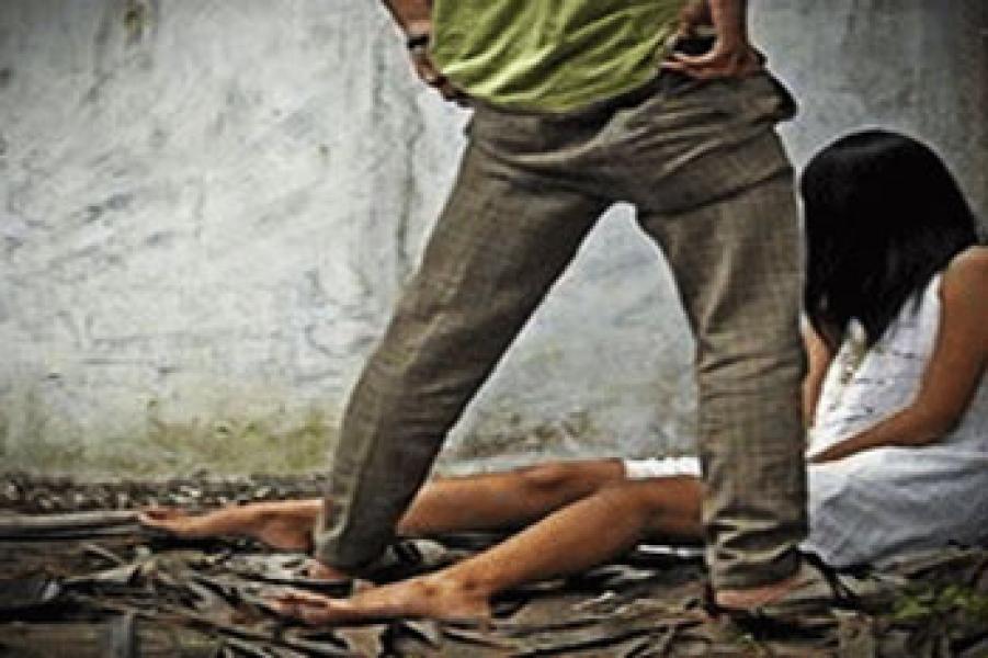 Janji! Hamil Dinikahi, Seorang Buruh di Tandun Cabuli Siswi Kelas V SD