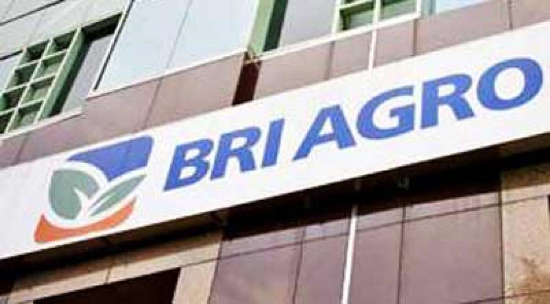 Kacab BRI Agro Pekanbaru Dilaporkan ke Kejati Riau