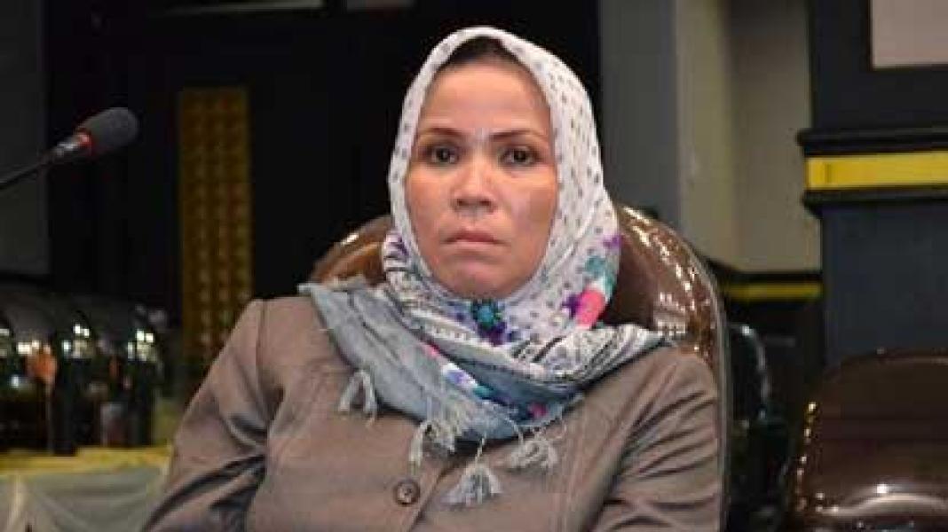 Sepelekan Masalah WA, Kadisdik Pekanbaru Dinilai Tidak Peka