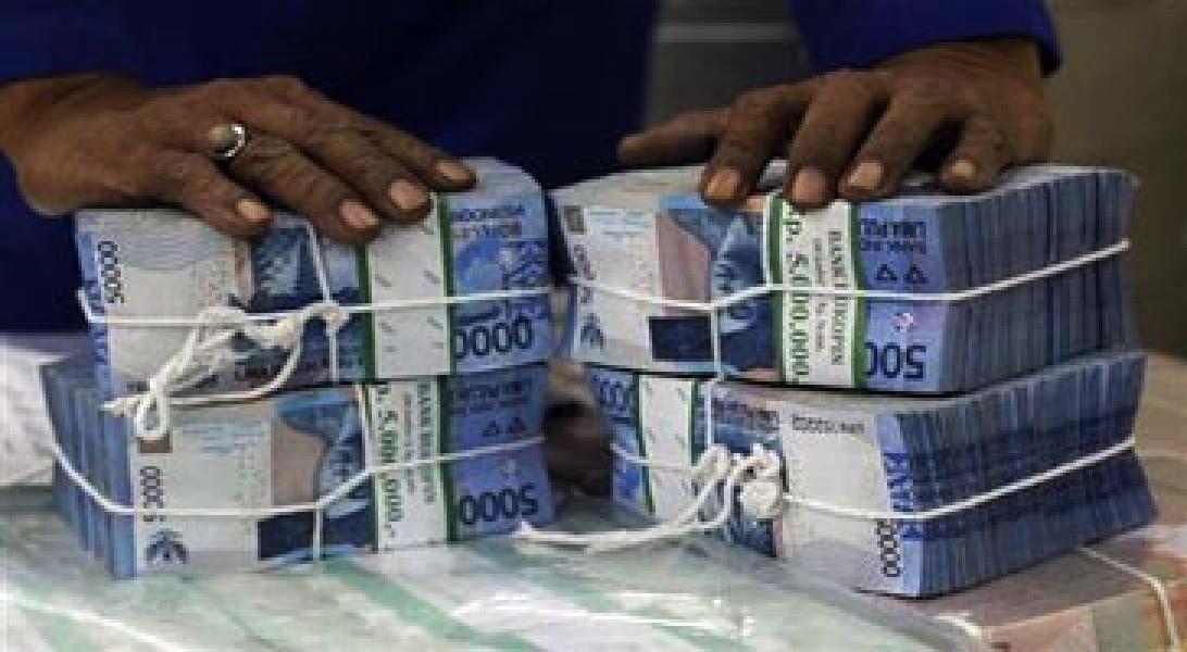 Kasus Pajak Asian Agri Masuki Tahap Banding
