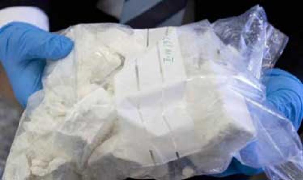 Media Australia Dorong Jokowi Beri Grasi ke Penyelundup Heroin. Ada Apa?