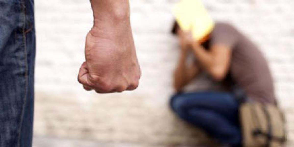Mencuri di Kantin Jujur, Dua Mahasiswa Fisip Unri Babak Belur Dimassa