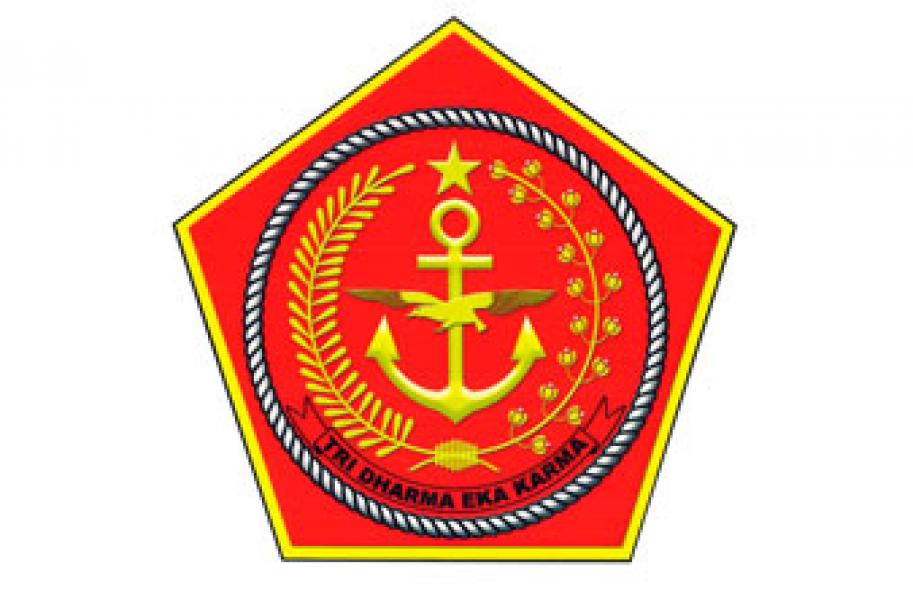Mutasi Jabatan 42 Pati TNI