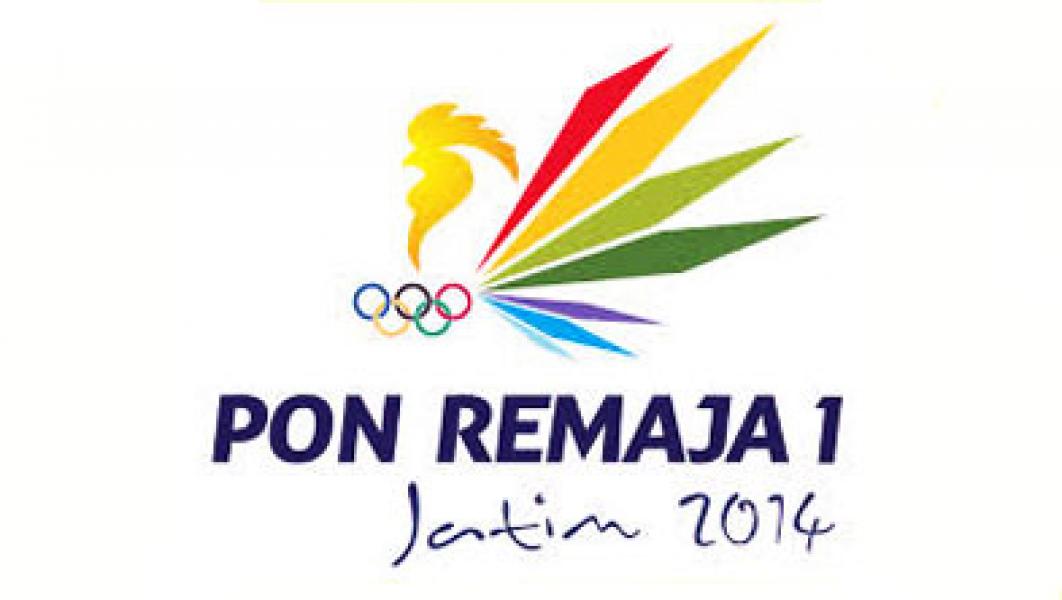 Patok Dua Emas di PON Remaja, 5 Atlet PASI Gelar Latihan Intensif