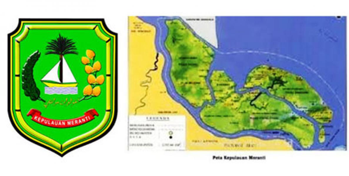 Peringatan Hari Jadi Kepulauan Meranti ke-6, Pemkab Taja Berbagai Kegiatan