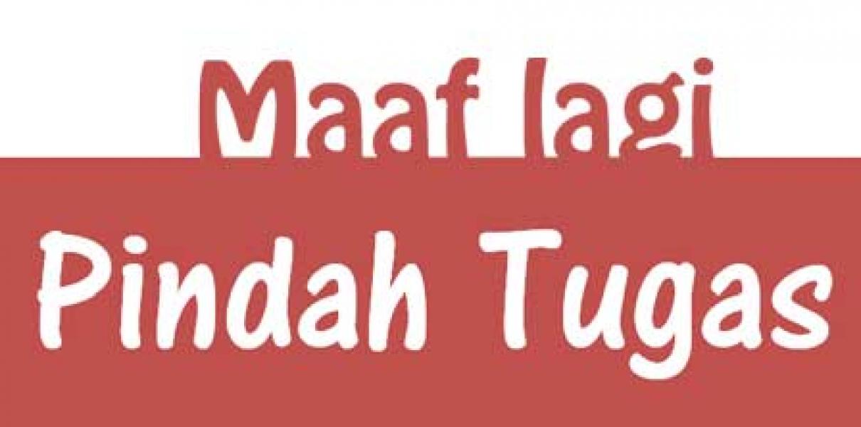 Pindah Tugasnya Ratusan PNS Inhu Mendapat Sorotan
