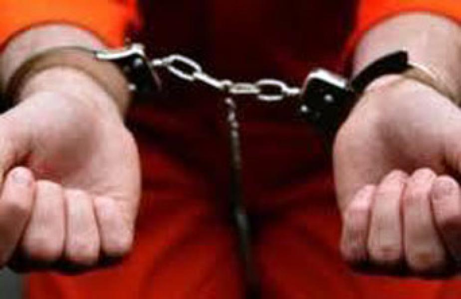 Polres Inhu Amankan 2 Tersangka Narkoba