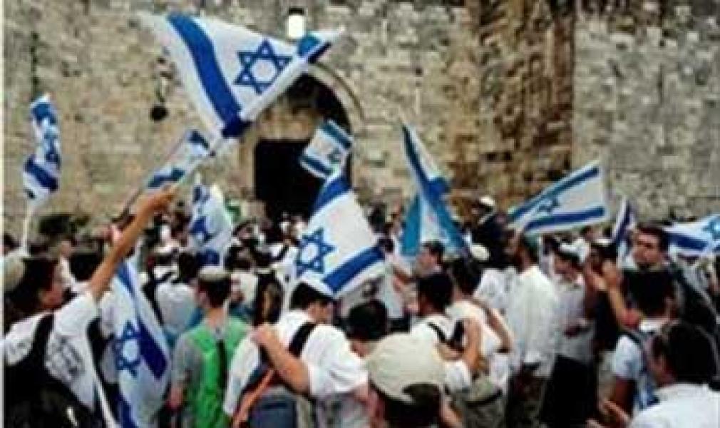 Rencana Israel Hancurkan Al Aqsa, Ini Kata Alquran